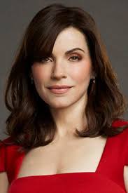 Cast & Crew for The Good Wife 3x09 "Whiskey Tango Foxtrot"