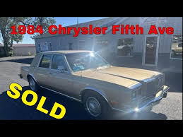 Image result for Pearl White 1984 Chrysler