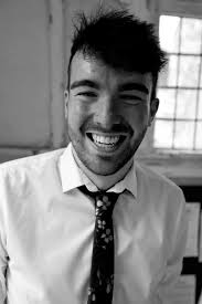 Jesus and the Subversion of Violence: wrestling with the New Testament  evidence