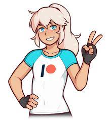 Dross | Creating Lewd Drawings (all characters 18+) | Patreon