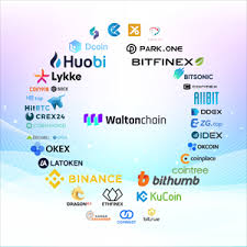 With support for more wallets added every day, the shelley era of the cardano blockchain is slowly becoming a reality. How To To Stake Cardano Ada Cardano Staking