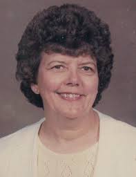 Obituary information for Rochelle Brion