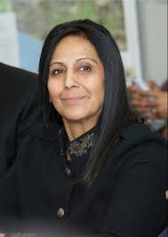 Thank you for your love and support :) my heart reaches out to all of you  ......... wherever you are :) ! Though miles may lie between us we are  never far