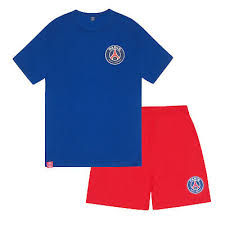 Ich verkaufe meinen paris saint germain anzug. Paris Saint Germain Anzug Zu Verkaufen Picclick De