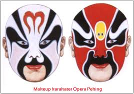 We did not find results for: Fungsi Tata Rias Dalam Pertunjukan Langkah Efektif Dalam Menata Rias Teater