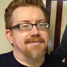 Cortex Prime: A Multi-Genre Modular Roleplaying Game by Cam Banks —  Kickstarter