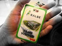 Pt kalbe farma tbk merupakan perusahaan farmasi terkemuka di indonesia yang didirikan pertama kali pada tahun 1966. 11th Test Interview Kalbe Farma Chocochicka S Blog