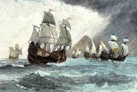 Ship plan prints are printed in colour at the scale and size of the original plan, on a basic paper using affordable inks to keep costs down. Ship 17th Century Developments Britannica
