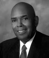 Founders' Day and Honors Recognition Convocation