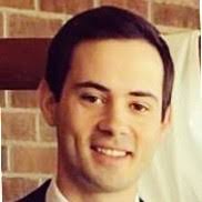 Retail Data Systems Management Team