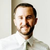 Mario Diruzza's Instagram, Twitter & Facebook