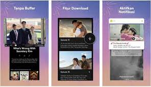 Download pada jaringan apa pun. 8 Aplikasi Download Film Indonesia Dan Asing Terbaik Di Android