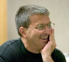 Munroe under inquiry