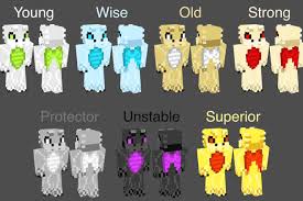 My top 5 favorite armors in swordburst 2 (roblox). Swordburst 2 Armor Oferta