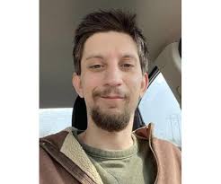 Jesse P. Flynn Obituary (2022)