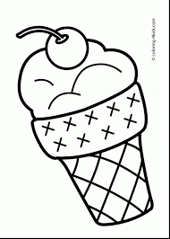 8 Free Printable Colouring Sheets For Boys In 2020 Summer Coloring Pages Kids Printable Coloring Pages Spring Coloring Pages
