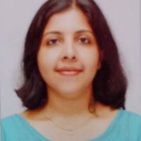 100+ "Deepa Jose" profiles