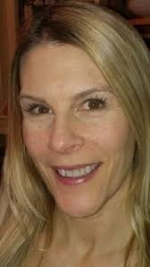 Jane L. Gilbert Obituary