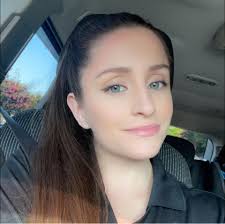 Meeting Bluey Characters Chilli and Bandit at Comic Con