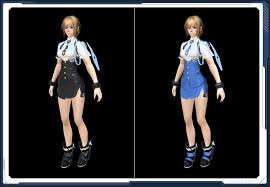 アステリアガーダー Pso2 ファンタシースターオンライン2 攻略 Wiki