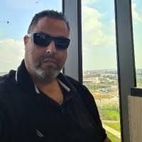 Haim Bareket Email & Phone Number