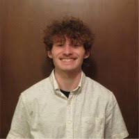 100+ "Malinoff" profiles