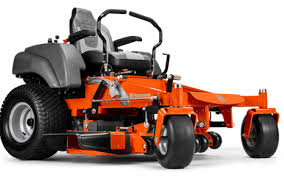 My '67 simplicity has been a fine machine. Simplicity Mowers Review Ultimate Buying Guide