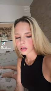 Twin from Italy Lesbian