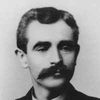 Louis A. Kelsch (1856–1917)