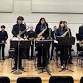 Pine View Jazz Band event image