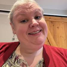 Thanks, Obama”. I actually love me some Barry O. 😍