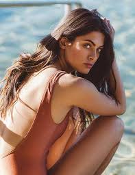 10 Most Popular Instagram Models Famous Instagram Models Instagram Models Best Instagram Models