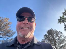 Any advice for healing after dental surgery?