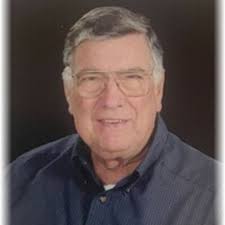 Ralph Lee Matthews Obituary July 5, 2023