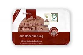 Rezepte Brefood