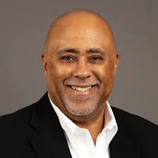 AIR Equity Initiative Annual Report 2022–2023