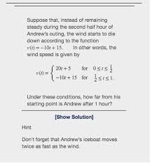 Aprenda a tocar a cifra de wind of change (scorpions) no cifra club. Solved Hello I Need Help Summarizing The Following Text Chegg Com
