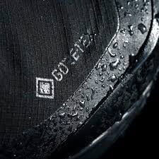 Shop for your adidas terrex free hiker at adidas uk. Adidas Terrex Free Hiker Gore Tex Hiking Shoes Black Adidas Deutschland