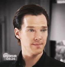 Youtuber challenge tipos comicit GIF