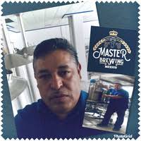 200+ "Edgar Saucedo" profiles