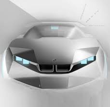Sketch Tape Sleep Automotive Sketch Blog By Jack Luttig Bmw Design Automotive Design Concept Car Design