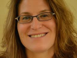 Cutaia: I'm not from York, but it's my hometown (column)