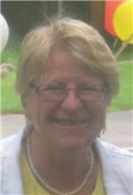 Obituary information for Maxine K. "Mackie" Berg