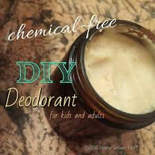 We did not find results for: How To Make Homemade Deodorant With Essential Oils That Keeps You Smelling Good For Up To 2 Days Home Grown Fun