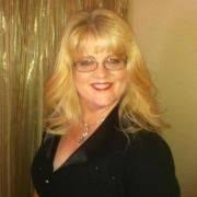 Danielle Weller-Roche (wellertwin)