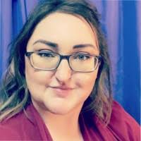 60+ "Miranda Wells" profiles