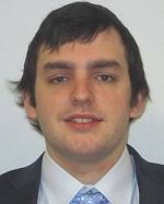 Summer internship: Co-op