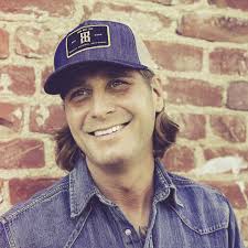 The 5 Best Country Singers for Hire in Tracy, CA