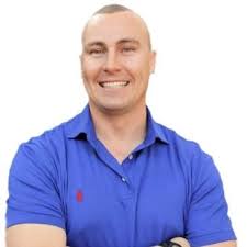 Best Realtor Seminole