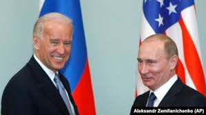 Встреча президента россии владимира путина и президента сша джо байдена проходит на вилле la grange в женеве 16 июня 2021 года. Cp3rigbjxtycom